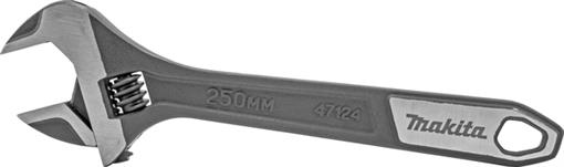 Nastavljiv ključ premer 41mm - B-65442