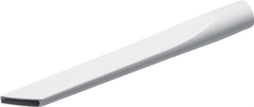 410306-2