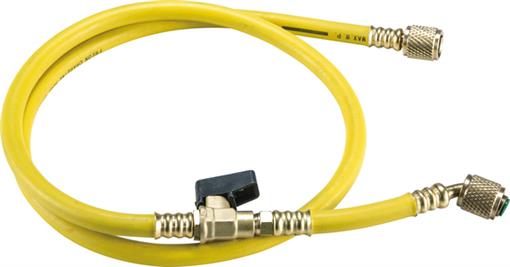 AS0AI154MK
