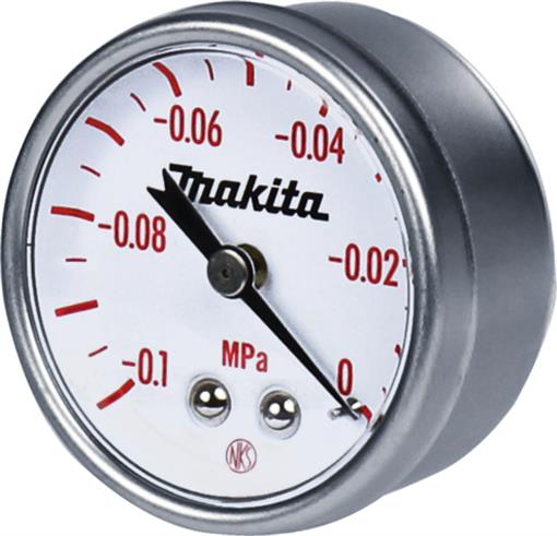 AS00XP808M