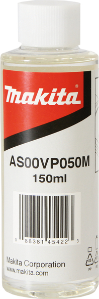 AS00VP050M