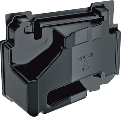 Notranja podloga 5008MG - 837657-2