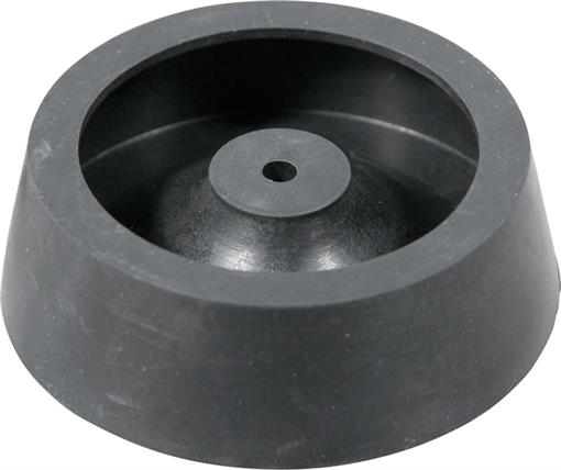 Kapica za zbiranje prahu 6-14,5mm - 421342-3