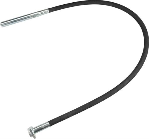Vibrirna igla za VR003G, 32mm, dolžina 1.7m - 1910E2-3