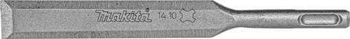 Dleto za les SDS-Plus 20x170mm - P-25105