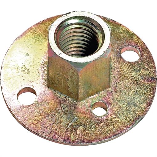 Zatezna matica SA7000C, SA7000, GV7000C, PV001G - 224515-5