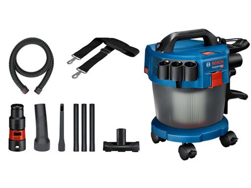 Aku sesalec GAS18V-10L - 06019C6302