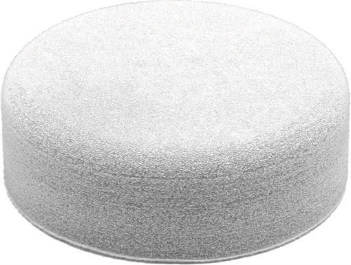 Penasta polirna plošča 150mm (9237CB, BO6050J, PV7000C, SA7000C, PV001G) - P-21727