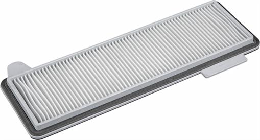 Filter (DRC300) - 191P31-7