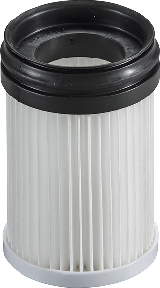 Hepa filter (DCL281F, DCL280F, DCL181F) - 199989-8