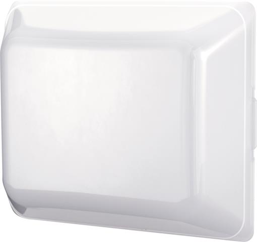 Difuzor svetlobe (plastičen) ML005G - GM00002358