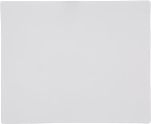 Difuzor svetlobe (folija) ML005G - GM00002359