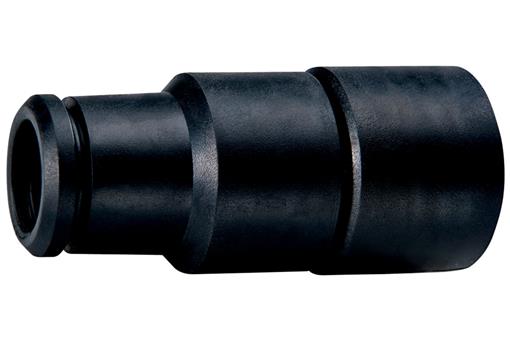 Adapter z notranjim Ø 28 mm / zunanjim Ø 35 mm - 630798000
