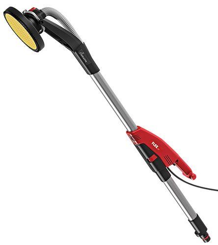 Brusilka za stene žirafa - GE 7 + MH-X+MH-T+SH (494.496)