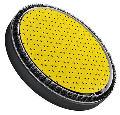 Ekscentrična glava GE 7 - 457.205