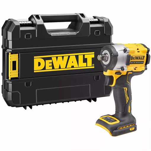 Akumulatorski udarni vijačnik - DCF921NT
