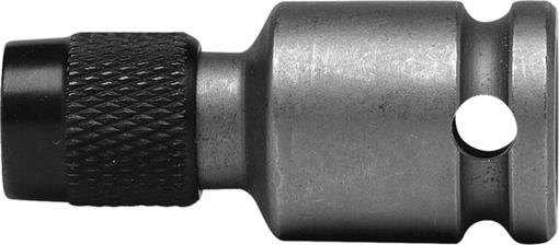 Adapter 3/8