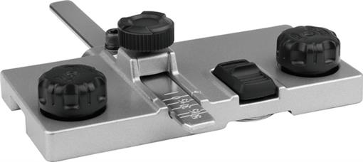 Adapter za namestitev na vodilno letev DHS660 - 199232-5