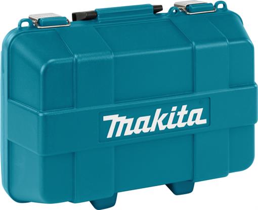 Plastični kovček Plastični kovček KP0800 - 824892-1