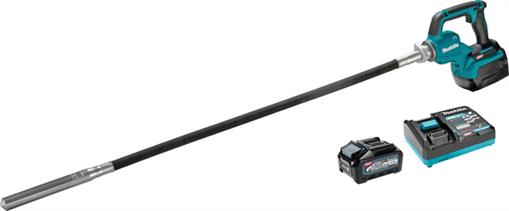 VR003GM101