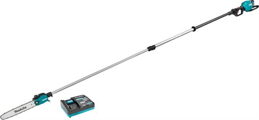 Akumulatorska teleskopska žaga - UA004GM101 (XGT)