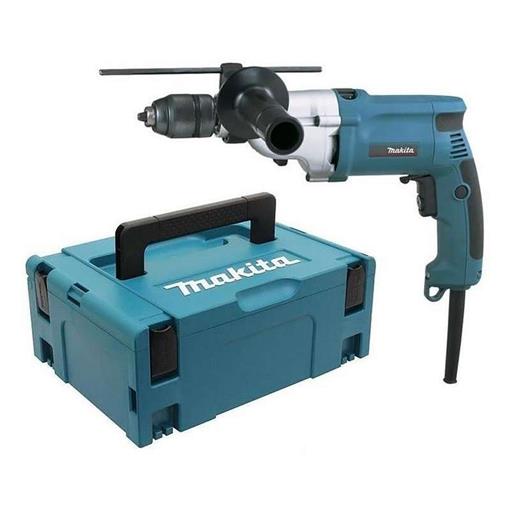 Vibracijski vrtalnik - HP2071J