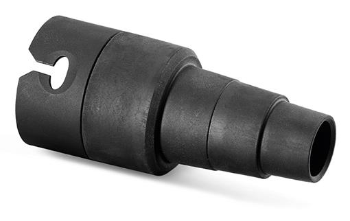 Adapter 25-32 - 445.029