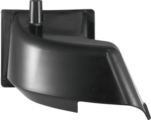 413L57-8