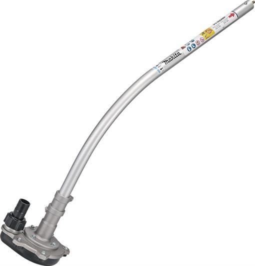 Nastavek - potopna črpalka PF400MP (DUX18, DUX60, UX01G ) - PF400MP