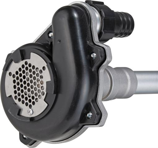 Nastavek - potopna črpalka PF400MP (DUX18, DUX60, UX01G ) - PF400MP