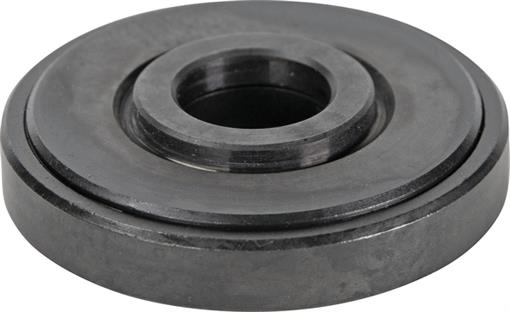 Super prirobnica 192227-7