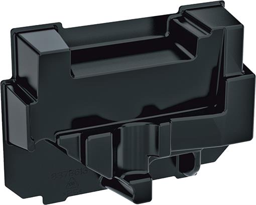 Notranja podloga DHS710 - 837861-3