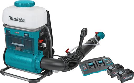 PM001GT202