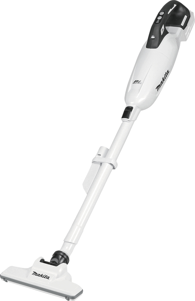 DCL284FZW