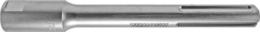 Adapter za prebojni sveder za SDS-MAX kladiva - P-03888