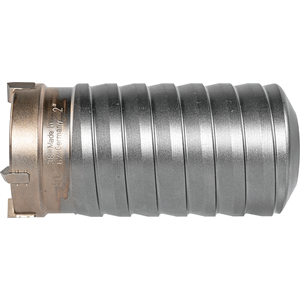 Konusna vrtalna krona 50mm - P-03785