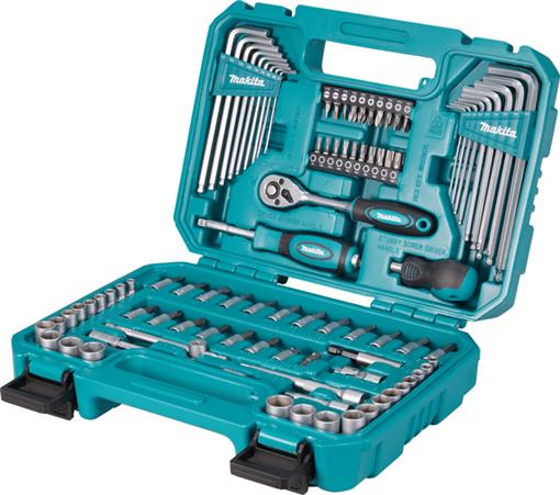 91-delni set za vijačenje - E-15752