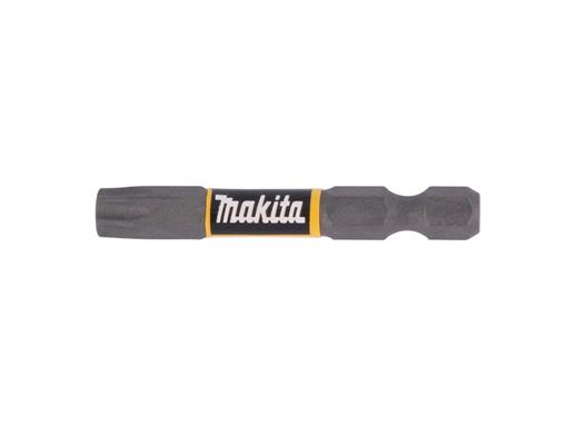 Torsion vij. nas. Impact Premier T40 50mm dvoj. 2x - E-12027