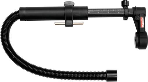 Odsesovalni nastavek - 193472-7