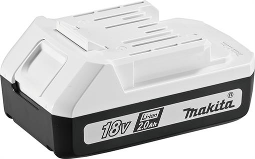 Akumulator li-ion BL1820G - 191N69-0