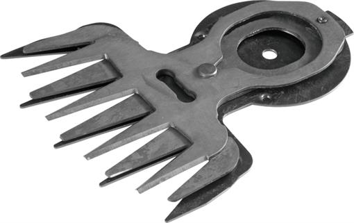 Rezilo za travo 110mm DUM111, DUM110, UM110D - 191N23-4