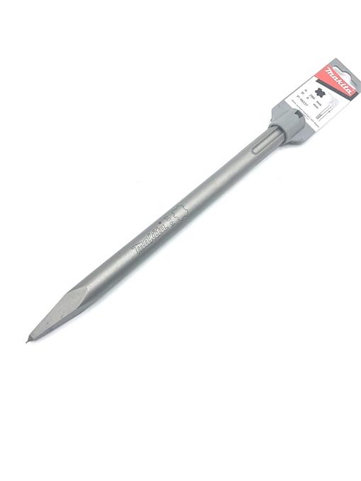 Špica SDS-MAX 280mm - P-16237