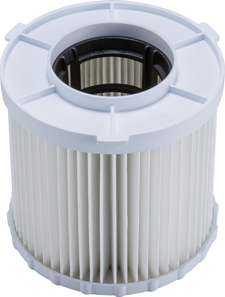 Zračni filter za DVC750 - 162518-0