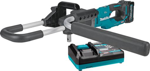 DG002GM101