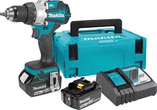 DDF489RTJ