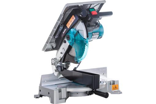 Stabilna in kotna žaga z mizo - LH1040F