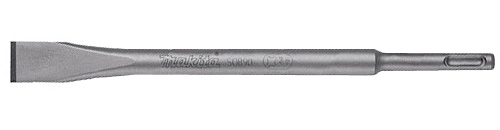 Dleto sds plus 20x400mm D-19021