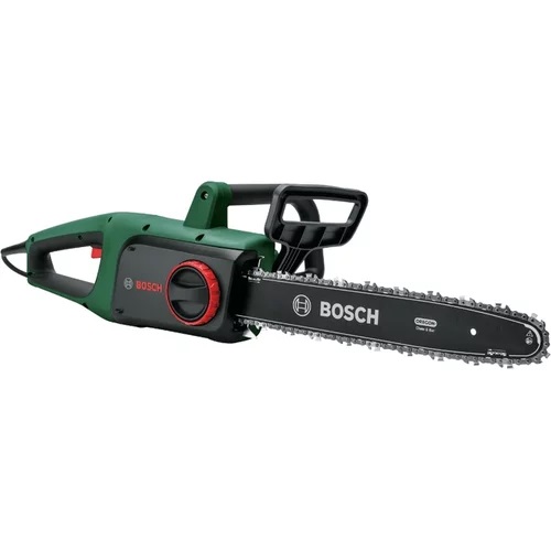 Verižna žaga UNIVERSALCHAIN 40 - 06008B8402
