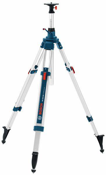 Stojalo za laser BT300HD - 0601091A00
