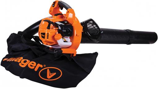 Puhalnik sesalnik VBV230E - 054143